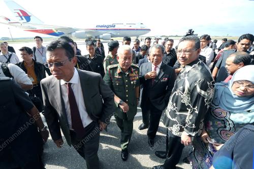 PTJ05_21082014_TPM_RAPTAI