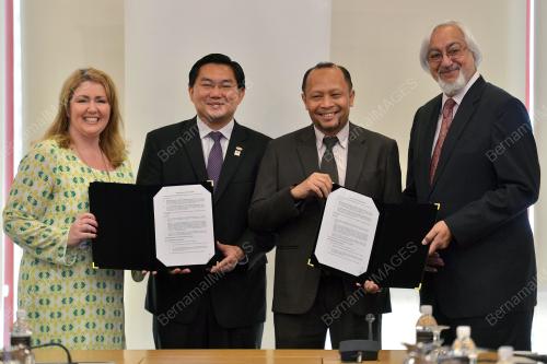 PTJ05_21092017_MDEC_ISACA