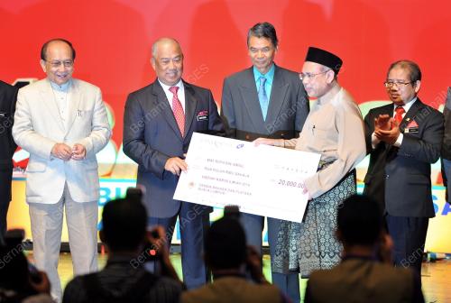 PTJ05_21102014_BAHASA