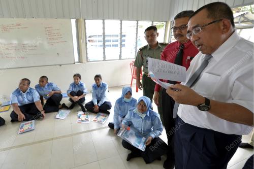 PTJ05_21102015_JOHARI