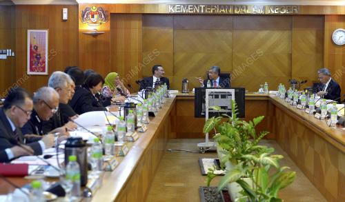 PTJ05_21122015_ZAHID_MAPO