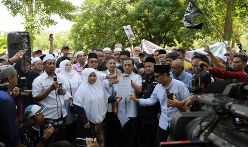 PTJ05_21122018_PERHIMPUNAN