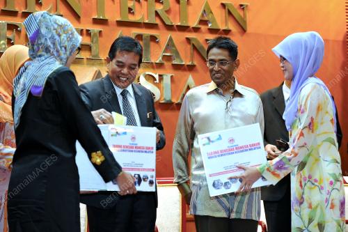 PTJ05_22012015_BANJIR