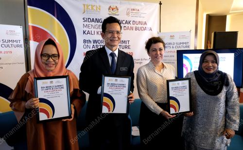 PTJ05_22012019_SIDANG_MEDIA_BN201901188586