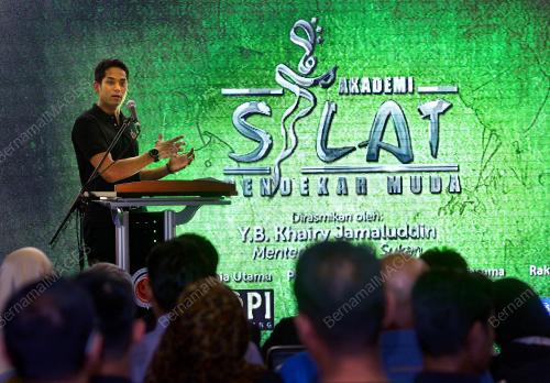 PTJ05_22022016_SILAT