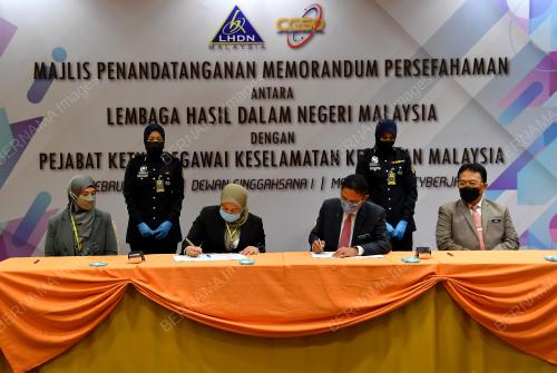 RAHIMI ISMAIL