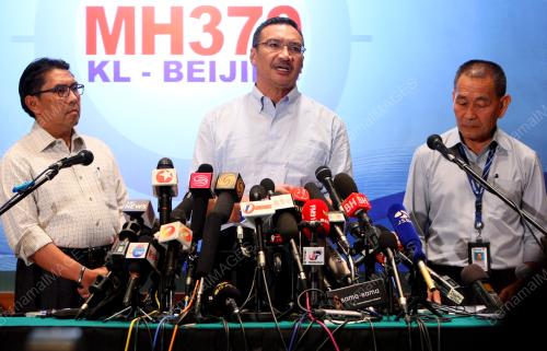 PTJ05_22032014_MH370_PC