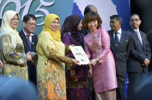 PTJ05_22032016_APC_KPWKM