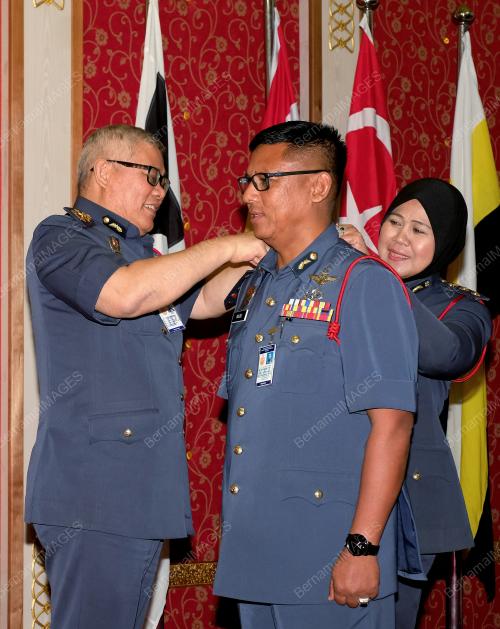 PTJ05_22032019_BOMBA_BN201903214134