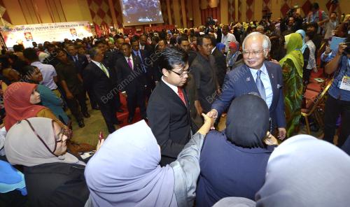 PTJ05_22042014_AUTISM_NAJIB