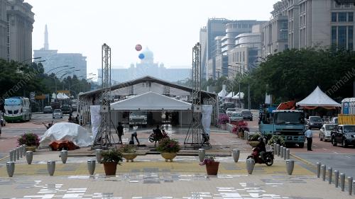 PTJ05_22052012_PERSIAPAN