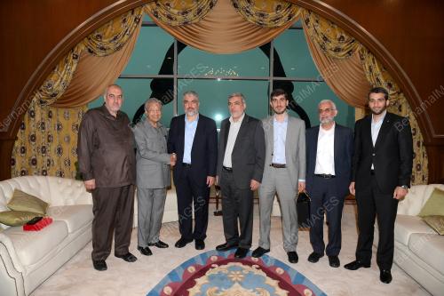PTJ05_22052019_HAMAS