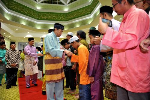 PTJ05_22062016_MASJID