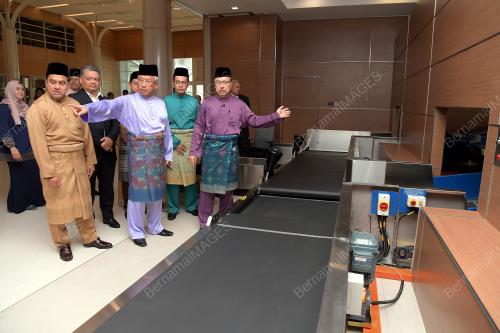 PTJ05_22062018_SIDANG_MEDIA_BN201806201005