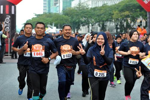 PTJ05_22072017_FELDA