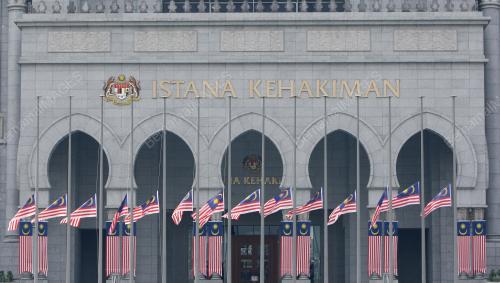 PTJ05_22082014_BENDERA