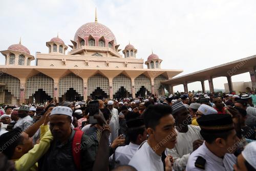 PTJ05_22082018_SOLAT_SUNAT