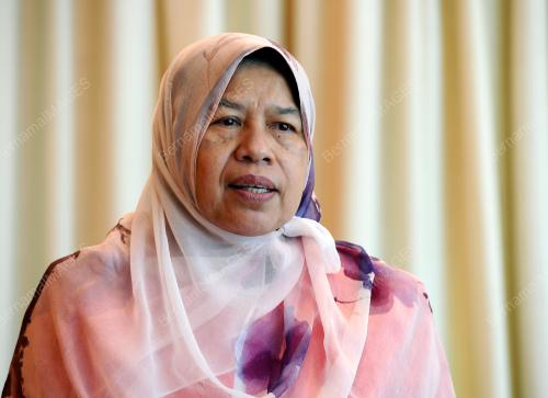 PTJ05_22082019_MESYUARAT_BN201908218672
