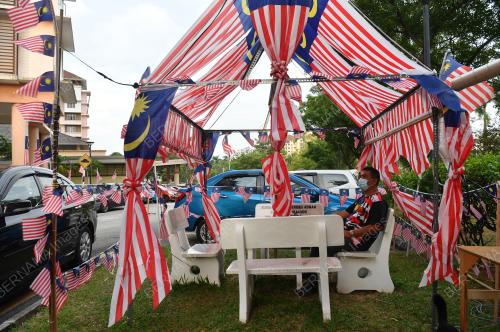 PTJ05_22082021_JALUR_GEMILANG