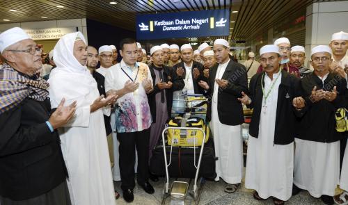 PTJ05_22102013_HAJI_1MDB