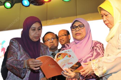 PTJ05_22102015_TUNGGAL
