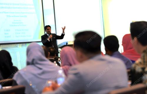 PTJ05_22102018_TARUH