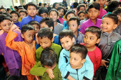 PTJ05_22112015_KHATAN