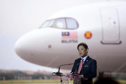 PTJ05_22112019_AIRASIA_BN201911188068