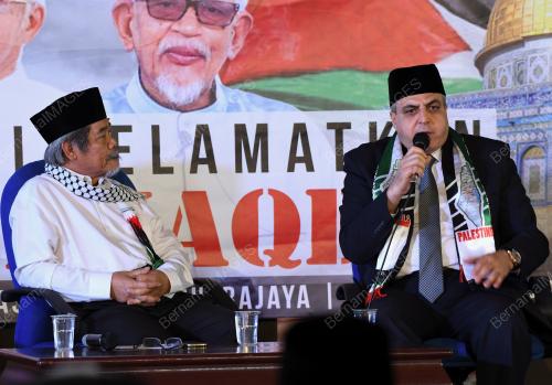 PTJ05_22122017_HIMPUNAN