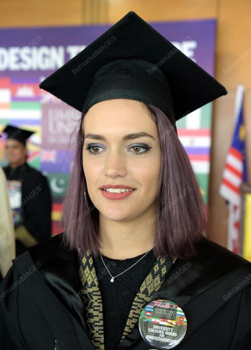 PTJ05_22122018_GRADUASI_BN201812035320