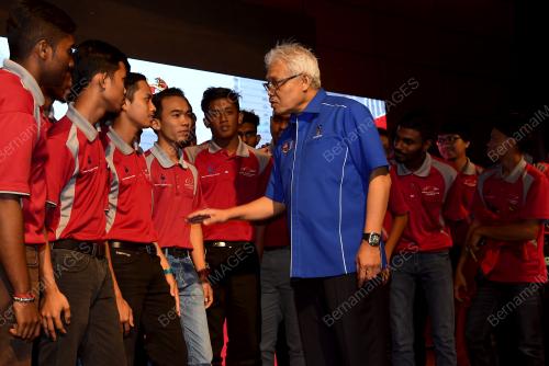 PTJ05_23012018_KPDNKK