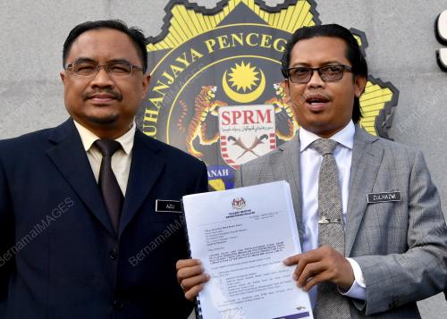 PTJ05_23012019_SPRM