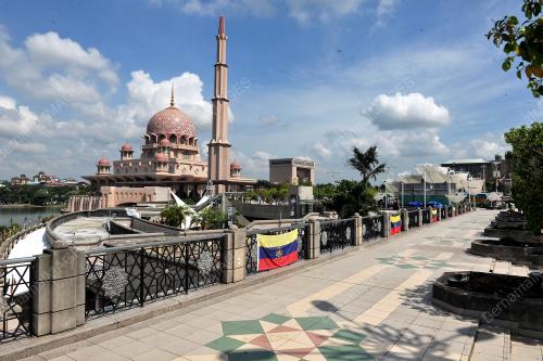 PTJ05_23022017_SEKITAR