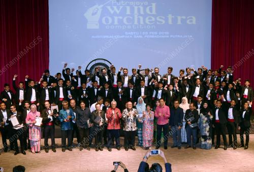 PTJ05_23022019_ORCHESTRA_BN201902221338