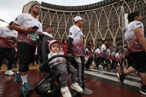 PTJ05_23022025_LARIAN_ASEAN