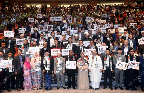 PTJ05_23032019_PERSIDANGAN_BN201903224210-3
