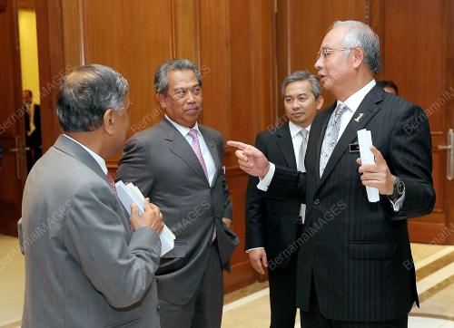 PTJ05_23042012_BUMIPUTRA