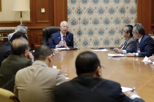 PTJ05_23042015_NAJIB