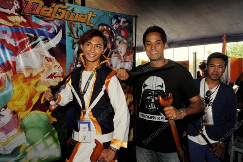 PTJ05_23052015_KHAIRY