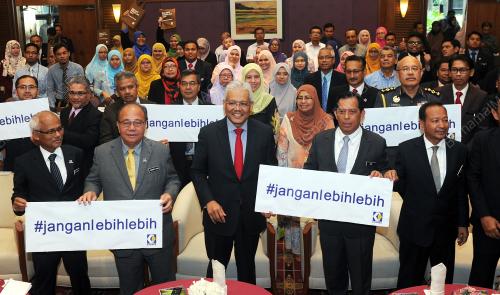 PTJ05_23052017_JanganLebihLebih_2