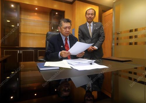 PTJ05_23052018_MENTERI_BN201805229075