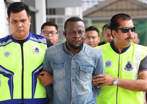 PTJ05_23052019_MAHKAMAH_BN201905220402