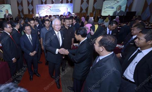 PTJ05_23062014_PM