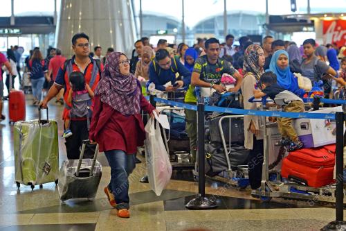 PTJ05_23062017_KLIA_PULANG