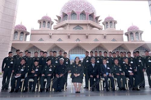 PTJ05_23072012_CHAKRI