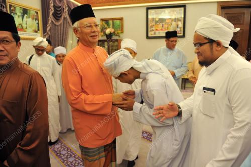 PTJ05_23072015_HARILAHIR