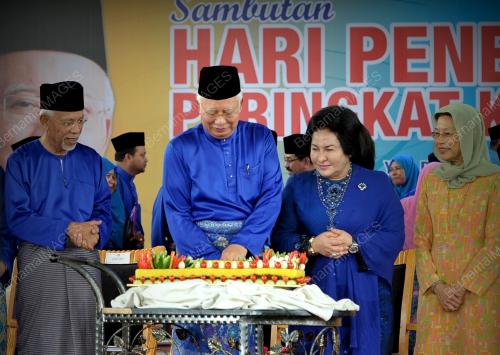 PTJ05_23072017_FELDA_PM