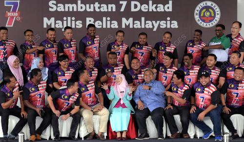 PTJ05_23072018_BELIA_BN201807223745