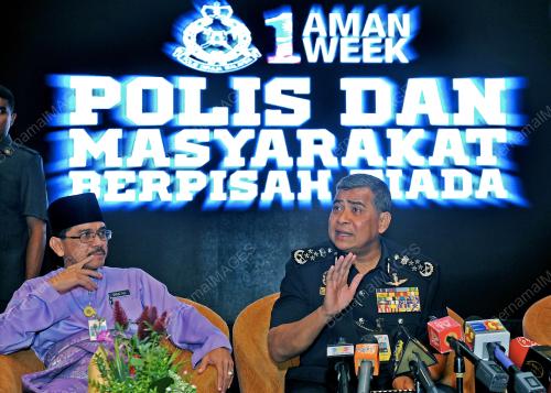 PTJ05_23092016_1AMAN_WEEK