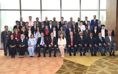 PTJ05_23092019_POFP_BN201909201716